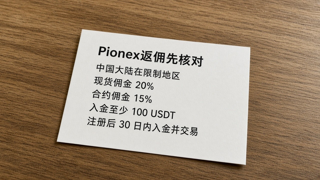 pionex-rebate-checklist.jpg pionex-rebate-checklist.jpg