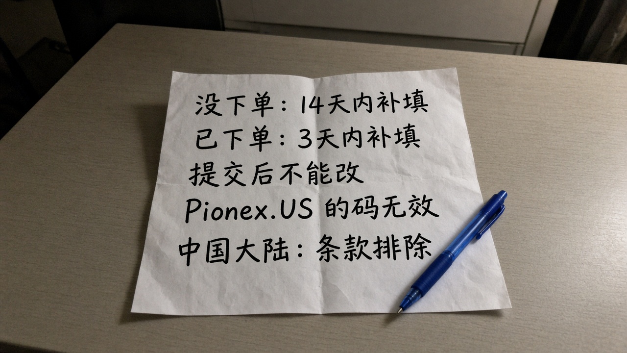 pionex-code-deadline-note.jpg pionex-code-deadline-note.jpg