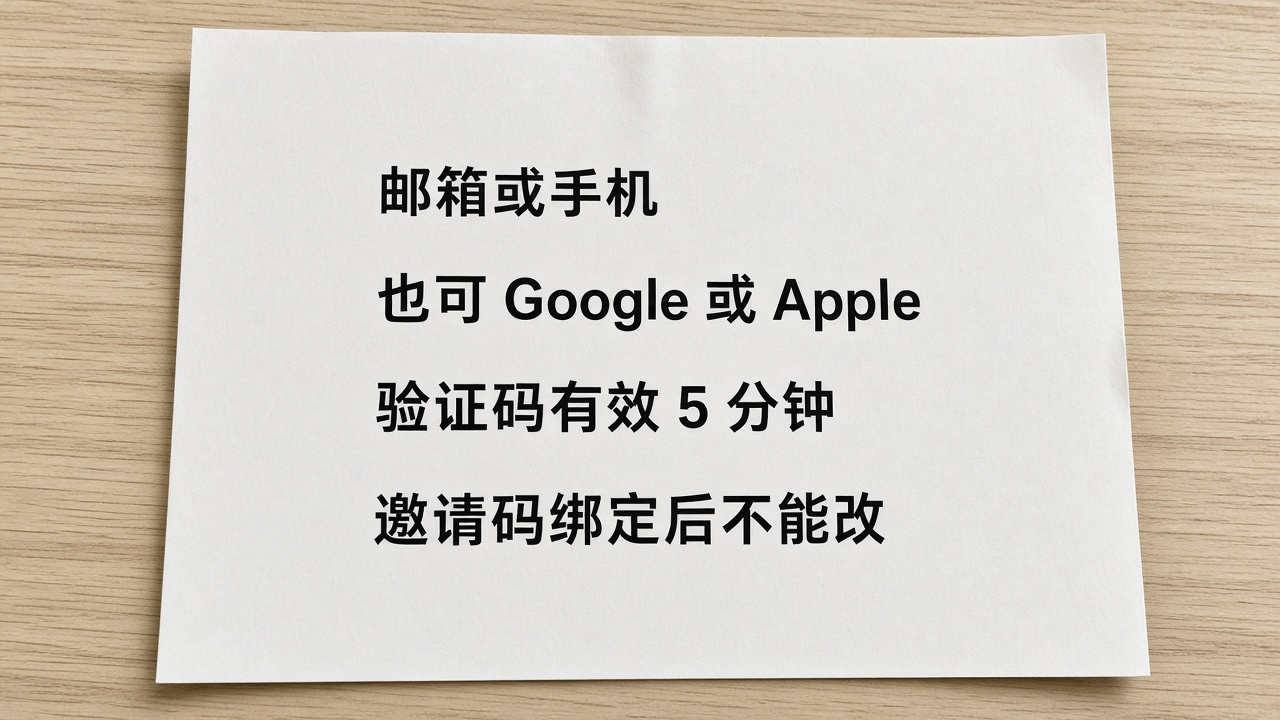 px-reg-form.png px-reg-form.png