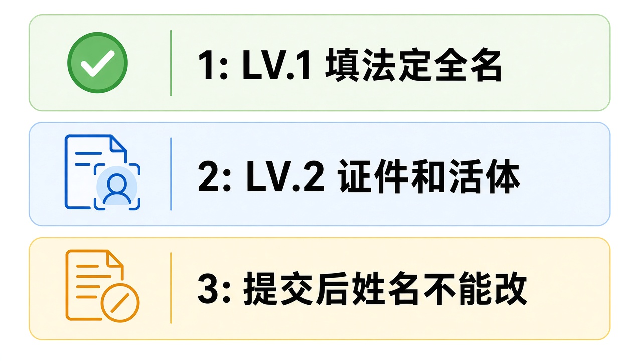 px-reg-kyc.png px-reg-kyc.png